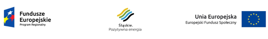 30 +Fundusze Europejskie Śląskie Pozytywna Energia Europejski Fundusz Społeczny.png