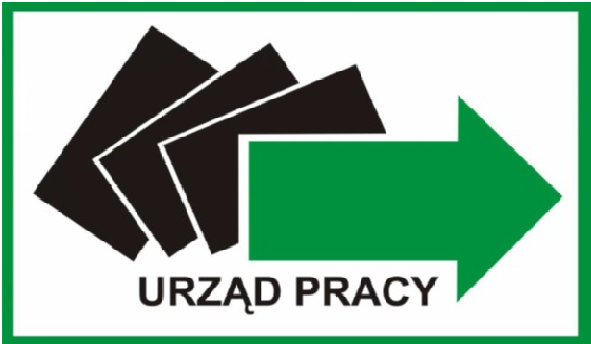 Obrazek dla: Nabór wniosków – prace interwencyjne 2026