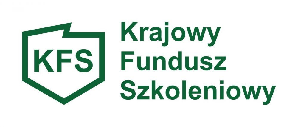 Zdjęcie artykułu Ogłoszenie o naborze wniosków z KFS