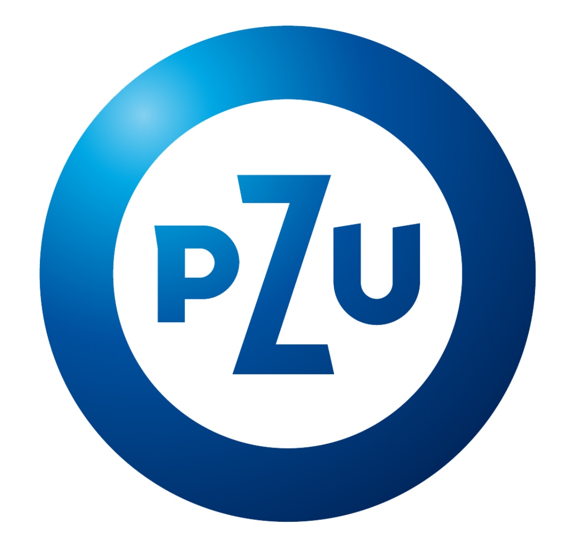 Zdjęcie artykułu Rozwijaj swój biznes z PZU jako Agent Ubezpieczeniowy!