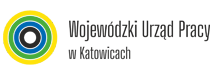 Zdjęcie artykułu EURES Silesia – Wirtualne Targi Pracy