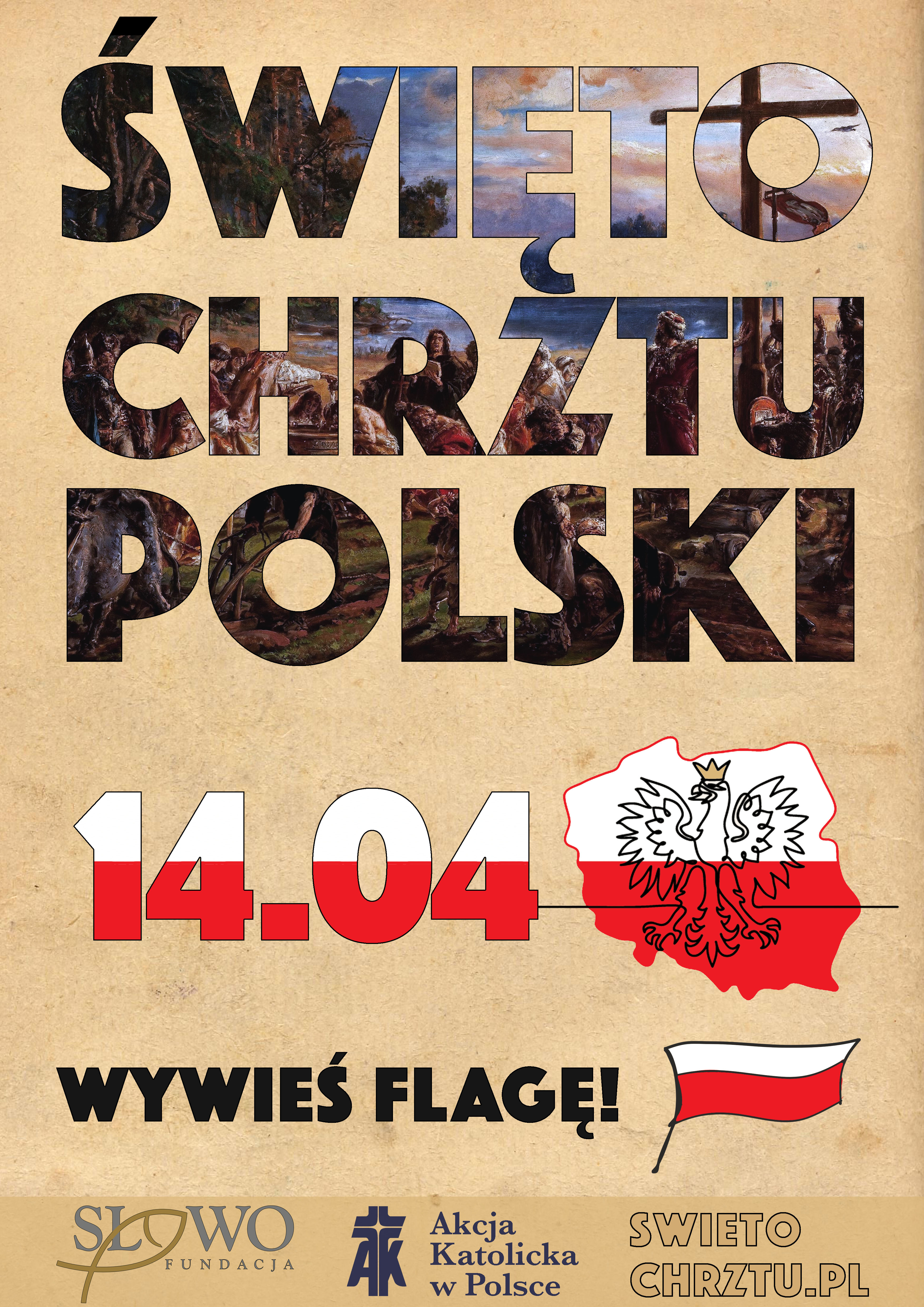 Święto Chrztu Polski 02.jpg