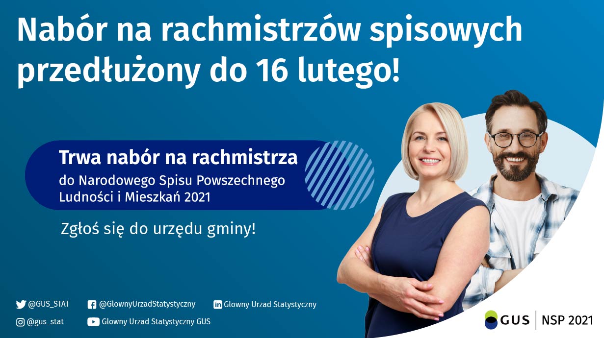 Nabór na rachmistrzów spisowych 2021.jpg