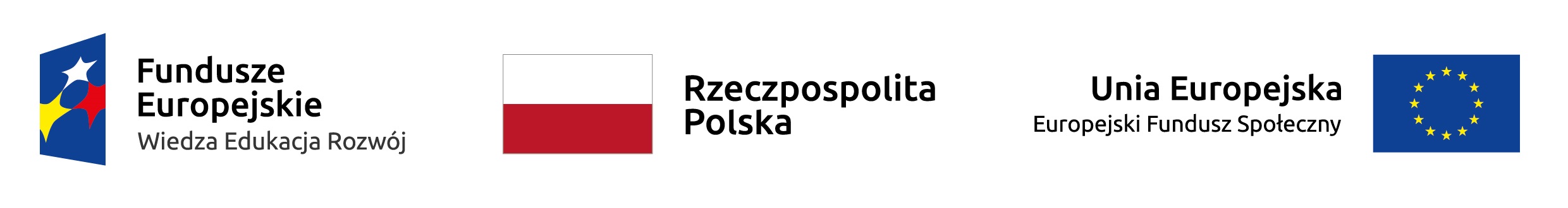 Aktywizacja osób młodych pozostających bez pracy w powiecie myszkowskim (IV).jpg