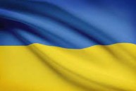 Obrazek dla: Bezpłatny portal z ofertami pracy dla obywateli Ukrainy