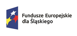 nnk.article.image-alt Aktywizacja osób bezrobotnych zarejestrowanych w Powiatowym Urzędzie Pracy w Myszkowie II